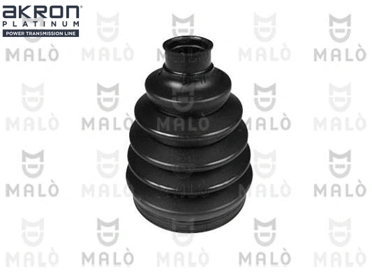Joint-soufflet, arbre de commande AKRON-MALÒ 177481