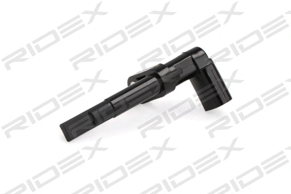 Capteur, vitesse de roue RIDEX 412W0429