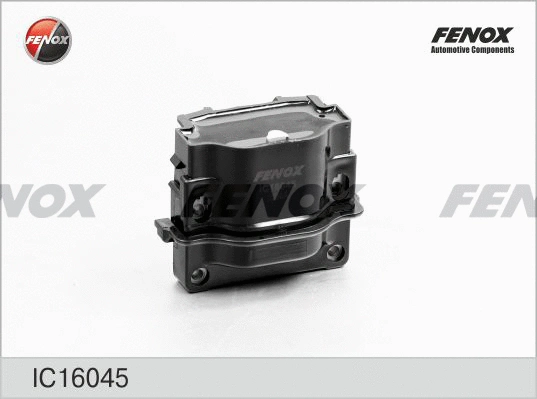 Bobine d'allumage FENOX IC16045