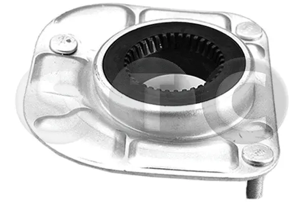 Coupelle de suspension STC T407135