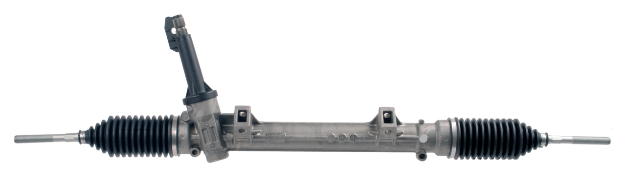 Crémaillère de direction BOSCH K S01 000 761