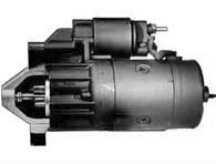 Démarreur ACAUTO AC-CBS0885