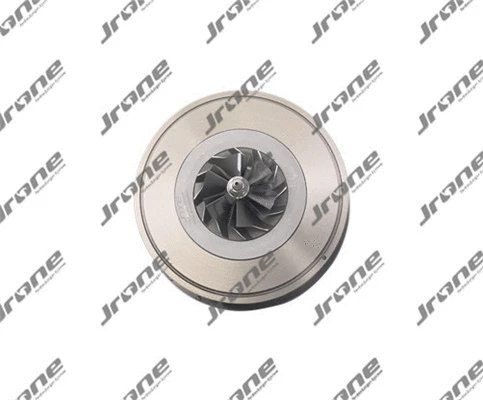 Groupe carter, turbocompresseur Jrone 1000-010-441B