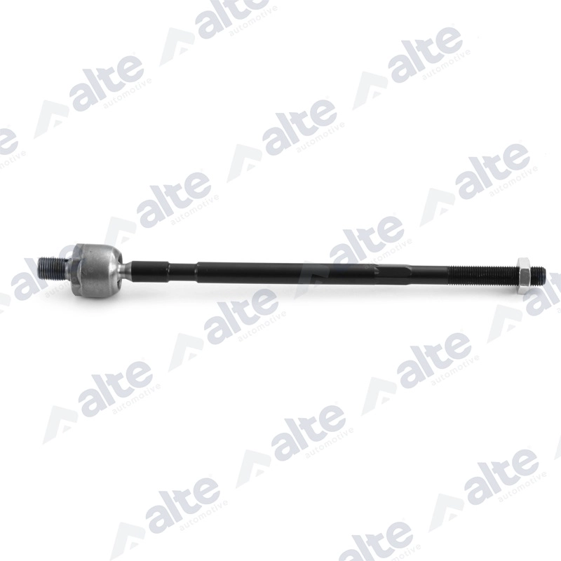 Rotule de direction intérieure, barre de connexion ALTE AUTOMOTIVE 82261AL