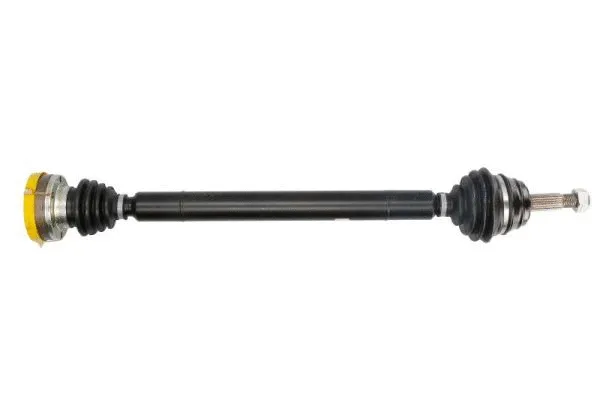 Arbre de transmission POINT GEAR PNG71759