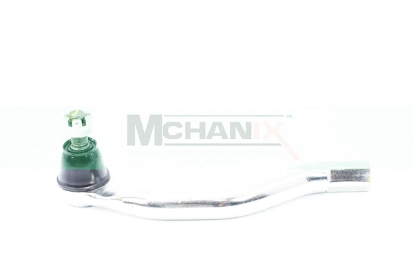 Rotule de barre de connexion Mchanix HOTRE-021