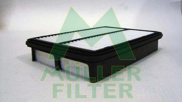 Filtre à air MULLER FILTER PA3244