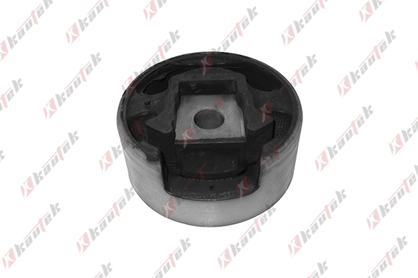 Support moteur KAUTEK VW-EM012