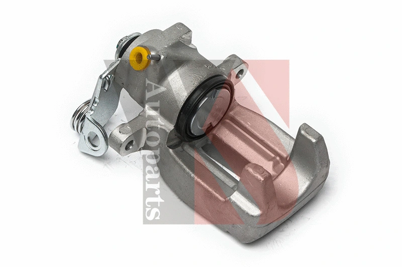 Étrier de frein YSPARTS YS-BC0987