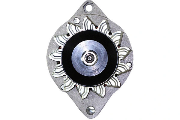 Alternateur Exact 4-0226
