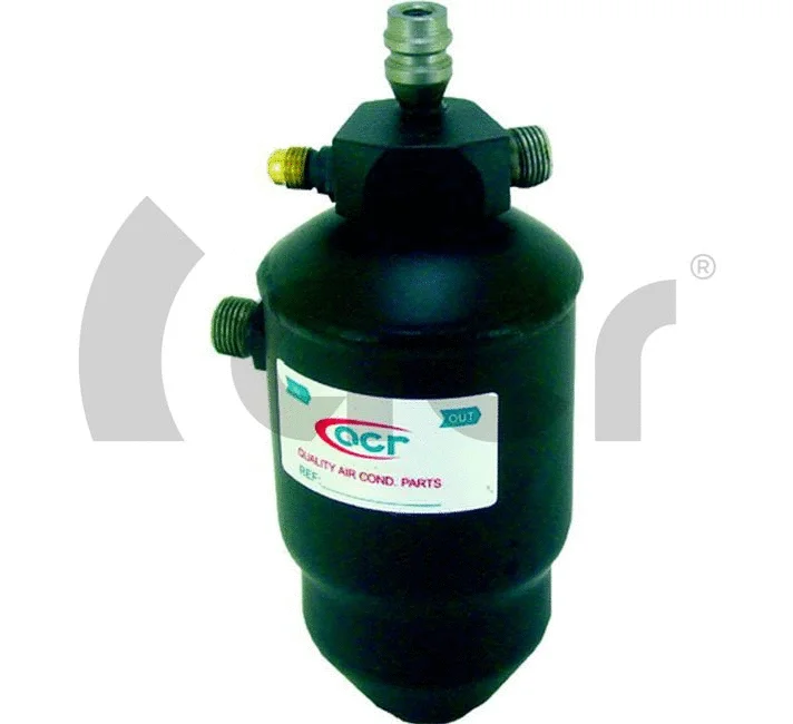 Filtre déshydratant, climatisation ACR 170194