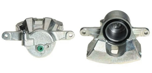 Étrier de frein APC BS688484N