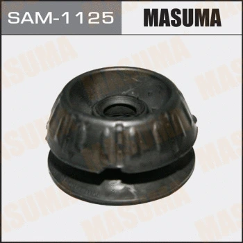 Coupelle de suspension MASUMA SAM-1125