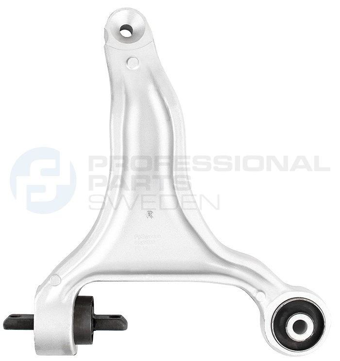 Bras de liaison, suspension de roue Professional Parts 61435232