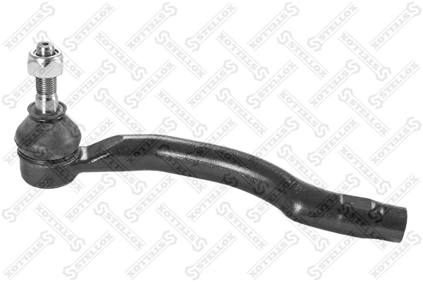 Rotule de barre de connexion STELLOX 51-00274-SX