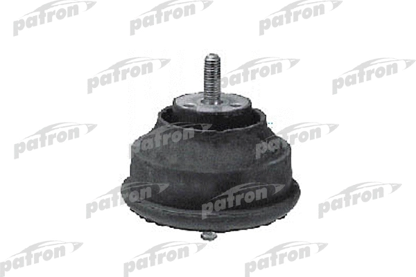 Support moteur PATRON PSE3062