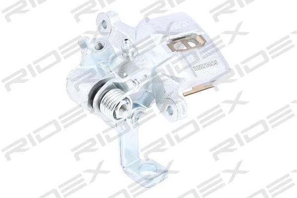 Étrier de frein RIDEX 78B0562