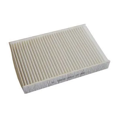 Filtre, air de l'habitacle FI.BA CF-205