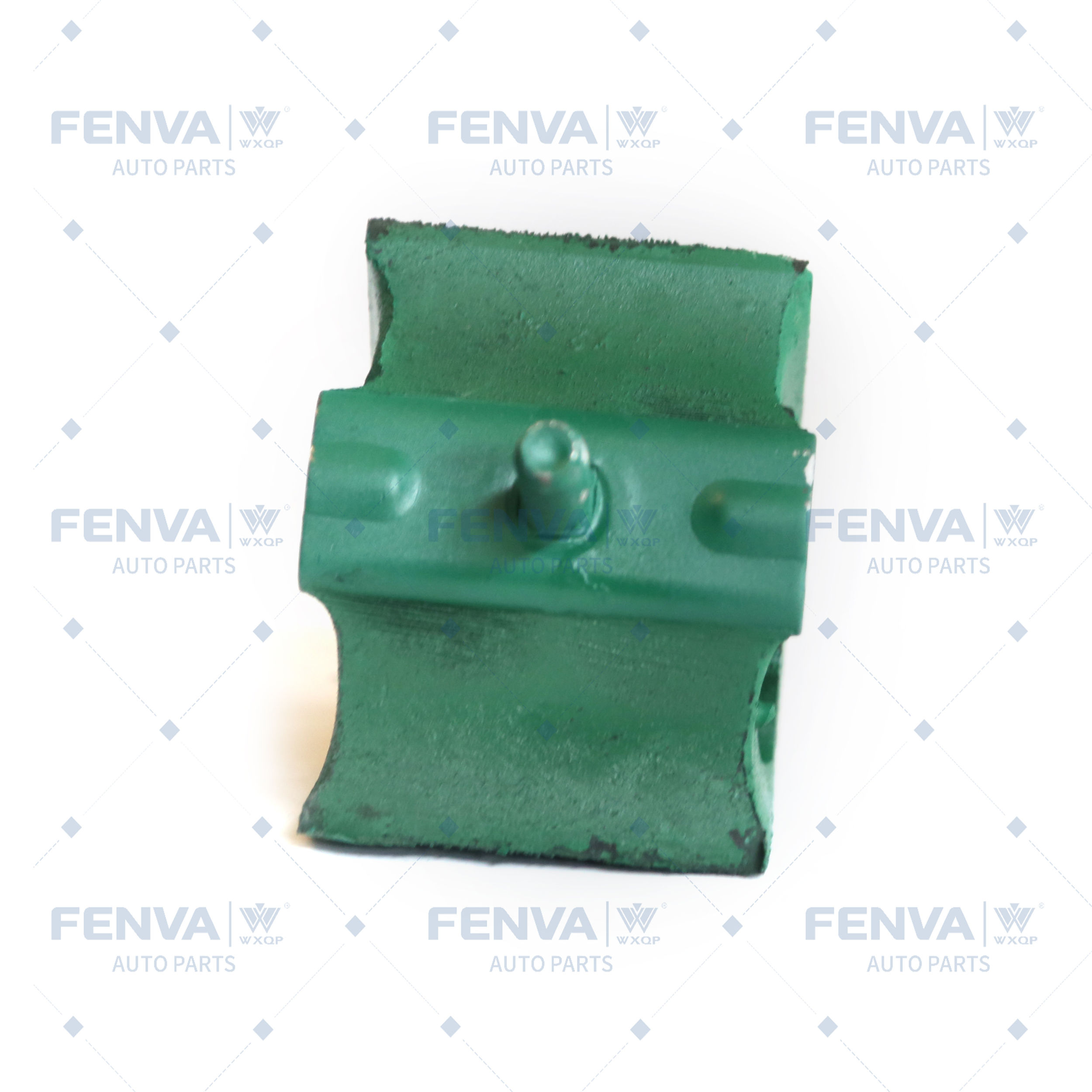 Support moteur WXQP 380371