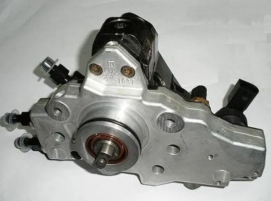 Pompe à haute pression ACI-AVESA ACI-0445010078