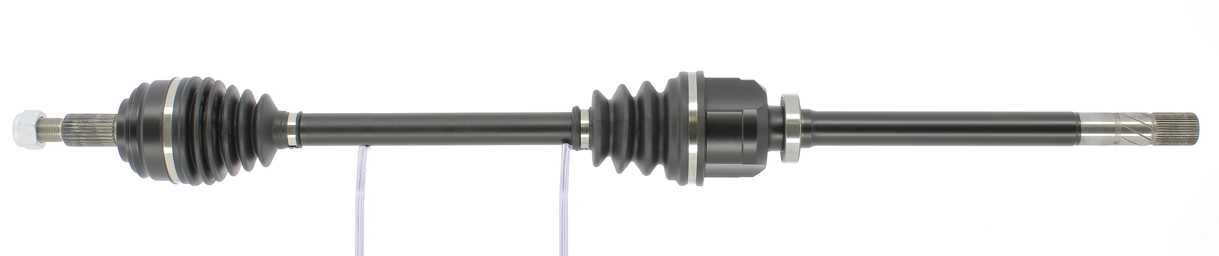 Arbre de transmission CEVAM 7826