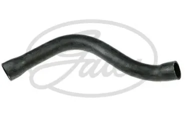 Durite de radiateur GATES-SEA 05-2756