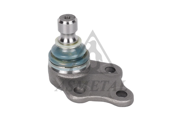 Rotule de suspension ASMETAL 10MR0815