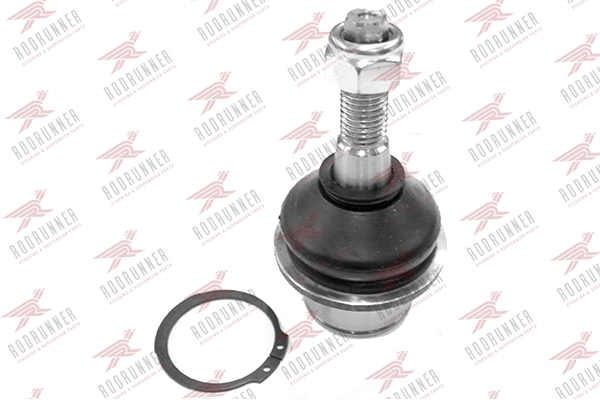 Rotule de suspension RODRUNNER BJ-LN-205