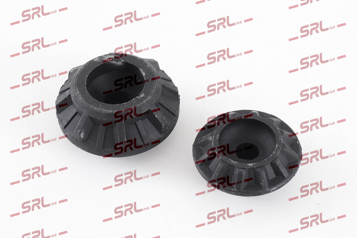 Coupelle de suspension SRLine S020234