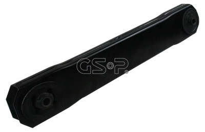 Bras de liaison, suspension de roue GSP-BR S061180