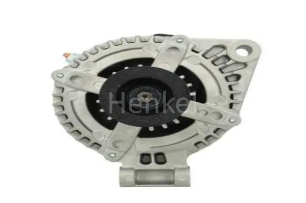 Alternateur Henkel Parts 3118220