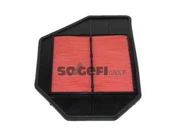 Filtre à air CoopersFiaam PA7460