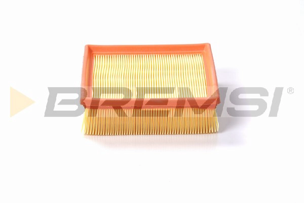 Filtre à air BREMSI FA1026