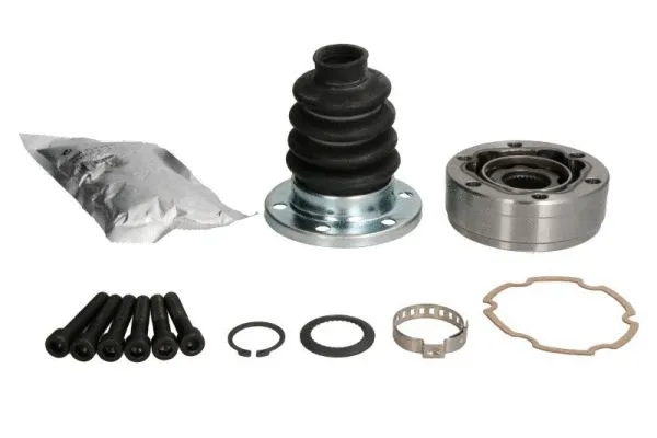 Jeu de joints, arbre de transmission PASCAL G7W052PC