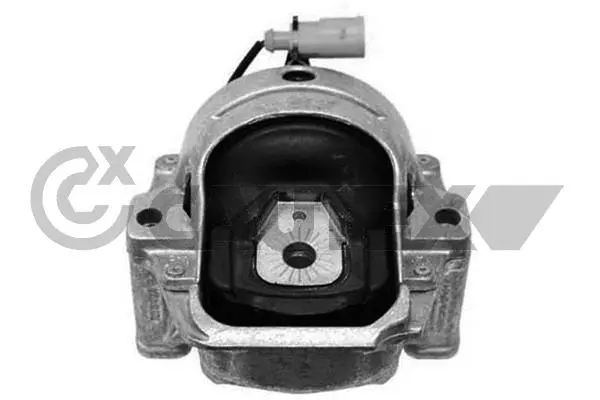 Support moteur CAUTEX 759343