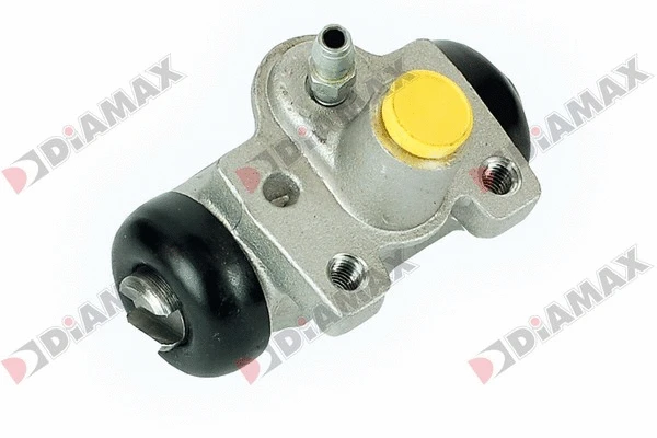 Cylindre de roue DIAMAX N03204