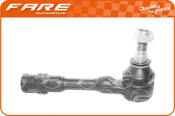 Rotule de barre de connexion FARE SA RD041