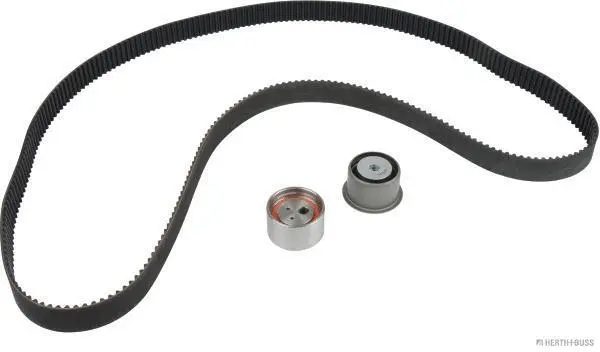 Kit de courroie crantée HERTH+BUSS JAKOPARTS J1115049