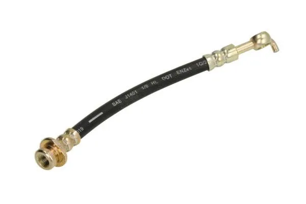 Flexible de frein ABE C815037ABE