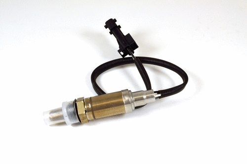 Sonde lambda KLAXCAR FRANCE 49004z