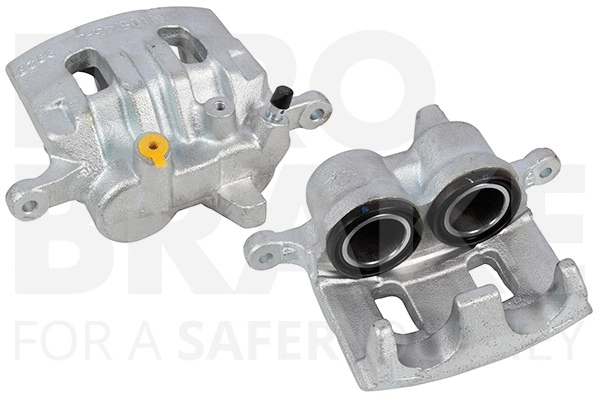 Étrier de frein EUROBRAKE 5301213065