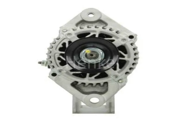 Alternateur Henkel Parts 3110198