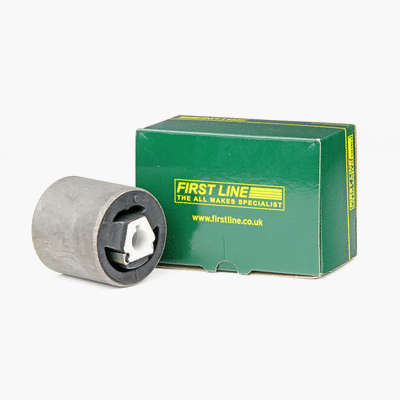 Suspension, bras de liaison FIRST LINE FSK6439