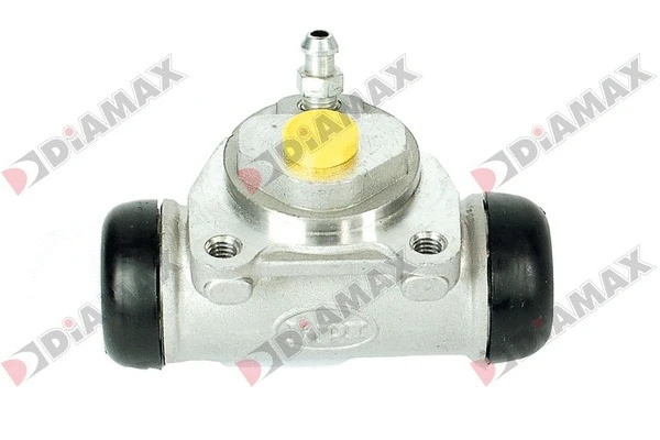 Cylindre de roue DIAMAX N03079