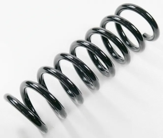 Ressort de suspension APEX Automotive 63305