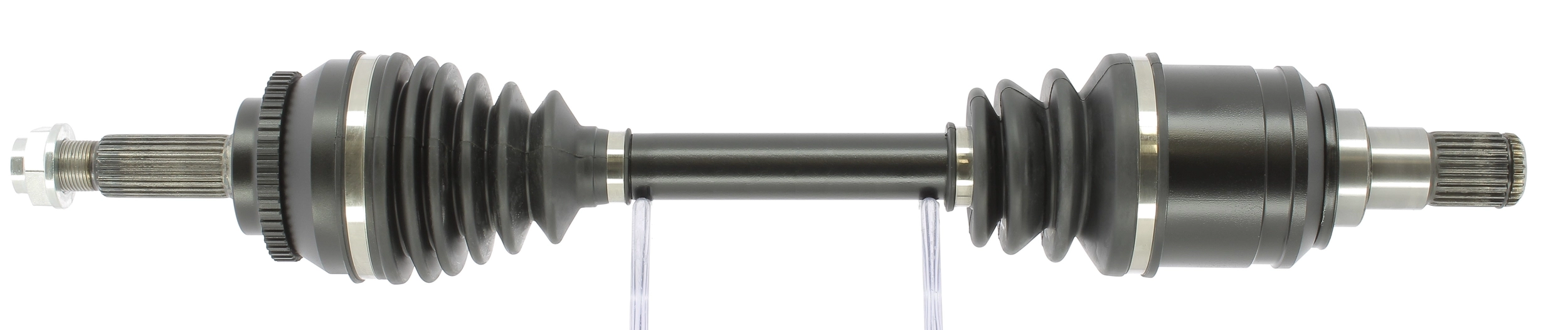 Arbre de transmission CEVAM 7174Z