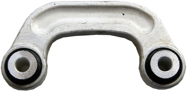 Entretoise/tige, stabilisateur HART 427 091