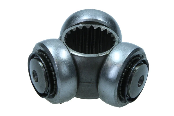 Trépied, arbre de commande MAXGEAR 49-2012