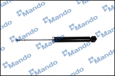 Amortisseur MANDO MSS020523
