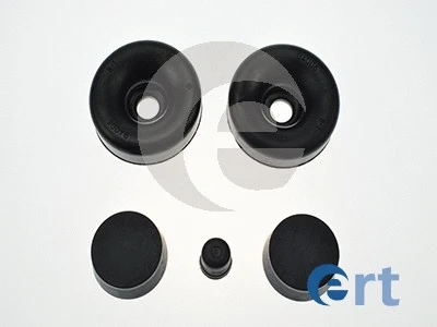 Kit de réparation, cylindre de roue ERT 300276